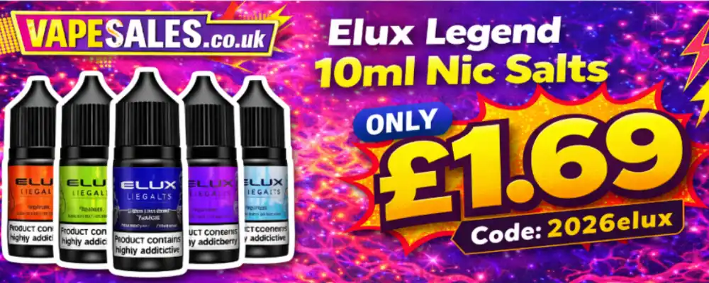 yart vape uk Amazon.co.uk: Melo 4 main image 0