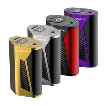 SMOK, GX350, TC Box Mod, gx350 smok, cheap smok, smok mod, smok sales, smok gx350 cheap, 4 x 18650 mod, 350w mod, 350w,