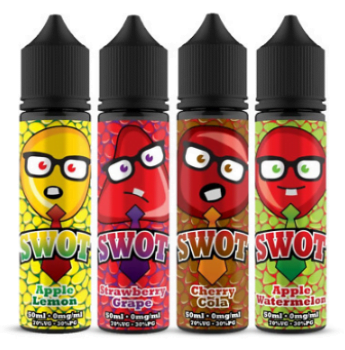 50ml, sweet, fruity, sour, lemon, blackcurrant, greyhaze, cheap 50ml, vape uk, uk sales, july 2020 vape,