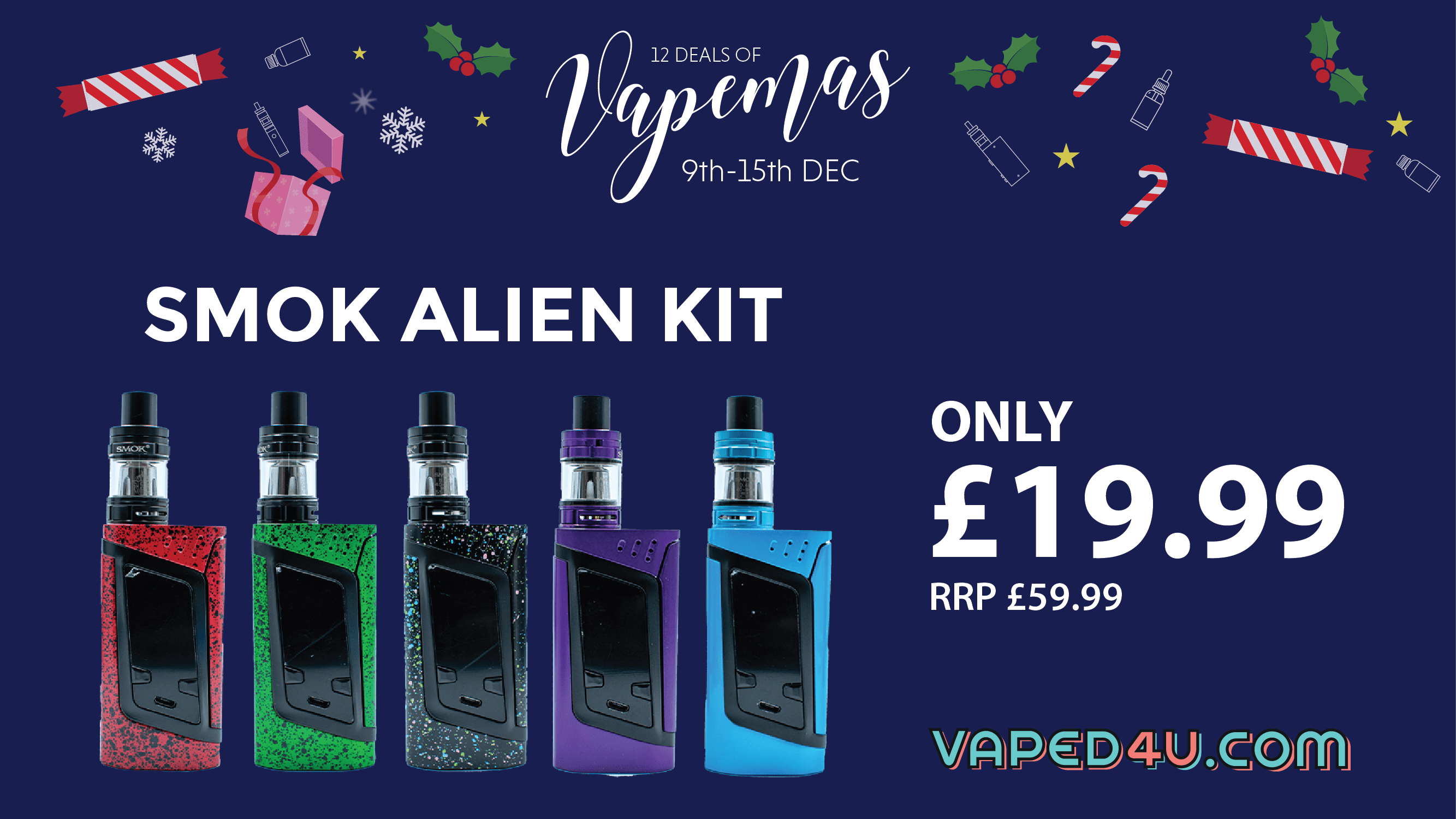 vape-mods-kits-deals-codes-discounts-vape-bargains-uk