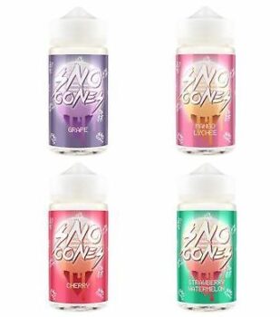 Cherry, Strawberry, Watermelon, Grape, Mango, Lychee, 80ml, e-liquid, shortfill, 0mg, sweet, fruity, sno cones, e-liquid sales, liquid uk, shortfill sales, max vg, VG, 80vg, mango ice,