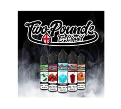 e-liquid, VG, max vg, 70vg, 0mg, 50ml, sweet, fruit, custard, cake, pudding, donut, bubblegum, classics, fruity, sour, old skool juice, January sales, low pg, cheap e-liquid, two pound liquid, uk made liquid, short fill, vape uk, cheapest e-liquid deals, cheap liquid uk,