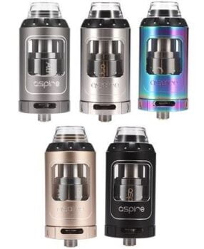 Aspire, Athos, Sub Ohm, Tank, Aspire Athos, Sub Ohm Tank, feb sales, 2020 tanks, aspire cheap, aspire uk, uk tank deals, vape uk, sub ohm uk, sub ohm cheap, 202 deals, 2020 vape, top fill,