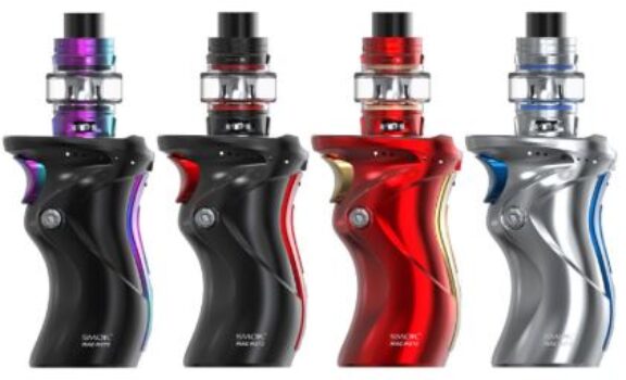 SMOK, Mag M270, 70W, TFV8, Baby V2 Tank, smok mag, smok tfv8, baby v2 tank, mesh, mag kit, cheap smok, smok mag cheap, Mag M270, smok m270 cheap, vape sales,