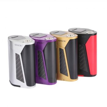 SMOK, GX350, TC Box Mod, gx350 smok, cheap smok, smok mod, smok sales, smok gx350 cheap, 4 x 18650 mod, 350w mod, 350w,