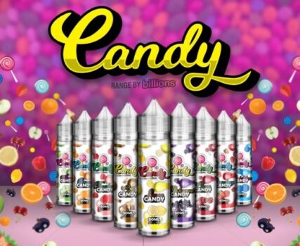 Strawberry, Fruity, Mix & Match, 50ml, 3 FOR £10.00, Flavours, Eliquid, Eliquid Flash Sale, Sale, Size, Billions, easter vape deals, spring vape deals, vape 2020, 0mg, sweet, fruit, custard, cake, pudding, dessert, cheap eliquid, billions, cheap, candy, brand