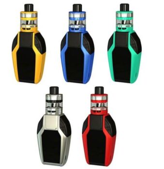 Joyetech, EKEE, 80W, 2000mAh, ProCore, Motor Kit, joyetech ekkee, joyetech pro core, joyetech motor kit, joyetech cheap mod, joyetech full kit, 80w mod,