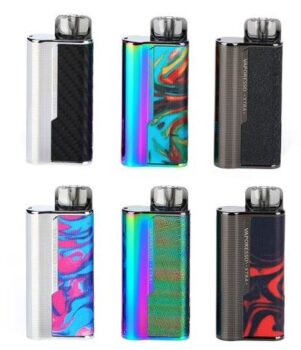 Vaporesso, XTRA, Pod Kit, Kit 900mAh, vaporesso kit, spring deals pod deals, heaven gifts, vaporesso xtra cheap,