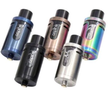 Aspire, Cleito, Exo, Sub, Ohm, Tank, Aspire Cleito Exo, Sub-Ohm Tank, aspire cleito tank, aspire tank, cheap aspire tank, uk aspire tank, cheapest sub ohm tank, bank holiday sales, vape sales, vape bank holiday sales,