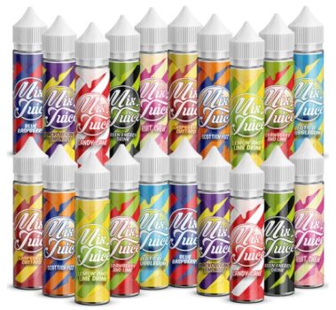 sample box, e-liquid, juice, vape liquid, vape uk, liquid uk, 70vg, max vg, sweet, fruit, dessert, pudding, muffin, donut, 0mg, 50ml, shortfill, short fill, 100ml, 200ml, 300ml, 500ml, 1000ml, low pg, 80vg, fizzy, drink, cake, custard, mental, ice, bundle deals, slush, mix juice, spring vape deals, may bank holiday deals,