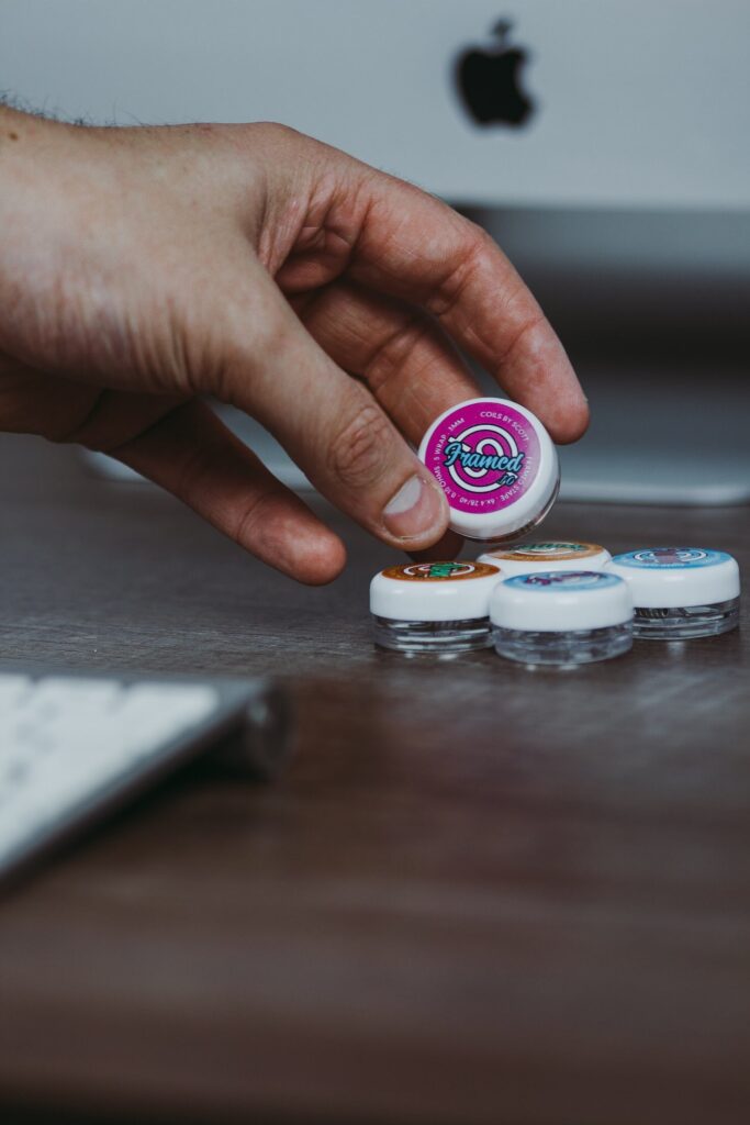 20 OFF Coils By Scott Vape Bargains UK