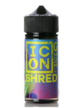 Blue raspberries, cherry, limeade, 0mg, 100ml, cheap eliquid, eliquid, icon, puff labs, shortfill, tank juice, fathers day liquid sales,