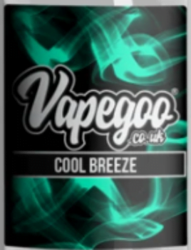 Vapegoo, Supersize, 500ml, Eliquid, watermellon, banana, razzleberry, jungle juice, eliquid deals, june 2020,