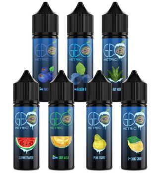 Be My Juice, Geometric Fruits, 50ml, Shortfill, Be My Juice Geometric Fruits, 50ml Shortfill, geometric fruits shortfills, max vg, sweet, fruit, melon, grape, blueberry, pear, mint, melon, 0mg, VG, vape uk, ecig one sales,