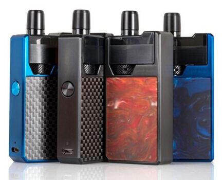 Geekvape, Frenzy Pod System Kit, geekvape frezy kit, geekvape pod, geekvape full pod kit, cheap geekvape pod system, cheapest geekvape pod kit, pod kits cheap, geek vape pod kit, pod kits cheap uk, July pod kit sales,