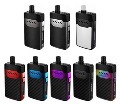 Hellvape, GRIMM Pod, System Kit, 1200mAh, 3ml, hellvape cheap grimm pod kit, grimm pod kit cheap, best deal on grimm pod, hellvape pod sales, hellvape 2020 sales, July hellvape deals,