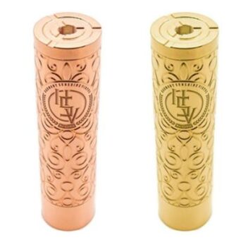 asMODus, Rose Finch, Mech Mod, asMODus Rose Finch Mech Mod, asMODus Rose Mech, asmodus mech cheap, asmodus mech brass, asmodus mech copper, 24.5mm mechanical vape, 18650 mech, asmodus mech sales, asmodus 2020 Sales,