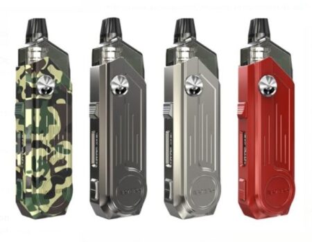 1500mAh, 4ml, 50w, ak47, Artery, bottom fill, CAMOUFLAGE, cold, GUN METAL, Kit, Mod, Pod, Red, SS, steel, Vape deals 2020