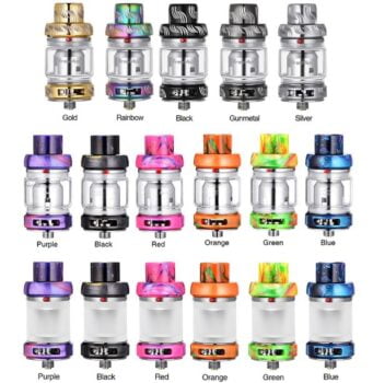 FreeMax, Mesh Pro Tank, freemax mesh, freemax tank, freemax pro tank, Tanks, Mesh Tanks, FreeMax UK Deals, FreeMax 2020 sales, FreeMax Black Friday Sales, FreeMax Pro Tank Deals, Coupon Code, Vape UK,