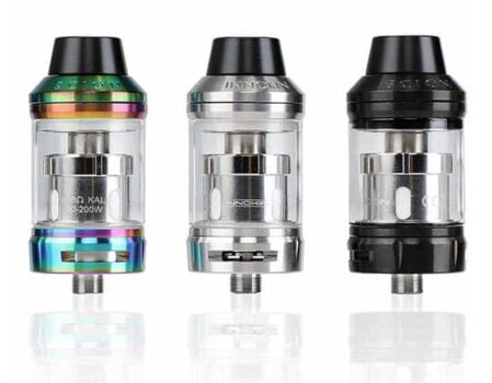 Innokin, Scion II, Tank, Innokin Scion II Tank, Innokin Scion II,