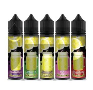 50ml, Eliquid, eliquid sale, Flavours, Lemonade, lemonade shortfill, Sale, SHORTFILL eliquid All Brands, shortfill under £5, Size, 5 FOR £10.00, pink lemonade, blackcurrant lemonade, raspberry lemonade, lemon and lime, pineapple lemonade,