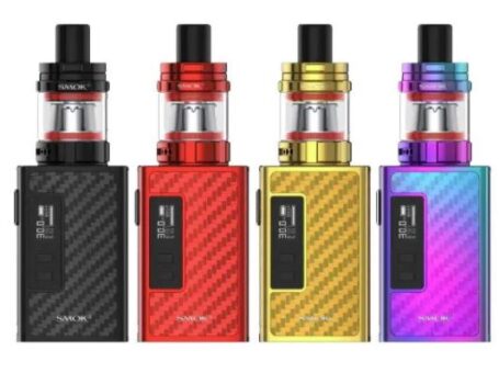 Smok, Guardian, 40W, Vape Kit, Smok Guardian, 40W Vape Kit, smok deals 2020, smok deals november 2020, smok deals black friday,