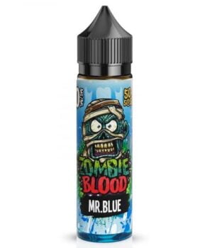 liquid, 50ml, shortfill, e-liquid, uk liquid deals, liquid sales, sweet, raspberry, fruity, menthol, 0mg, 3mg, zombie blood, UK Liquid, Black friday sales,