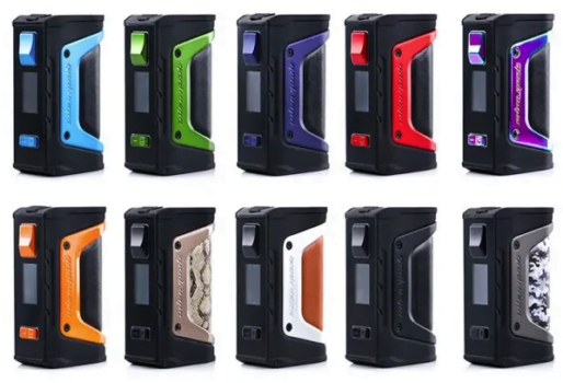 GeekVape, Aegis, Legend, Mod, 200w, dual 18650, 15 colours, 510, waterproof, dustproof, Stainless Steel, zinc Alloy, Aluminium, Carbon Steel, LSR Silicone, leather, Military grade, Vape mod deals 2021, January sales, best Vape deal 2021,