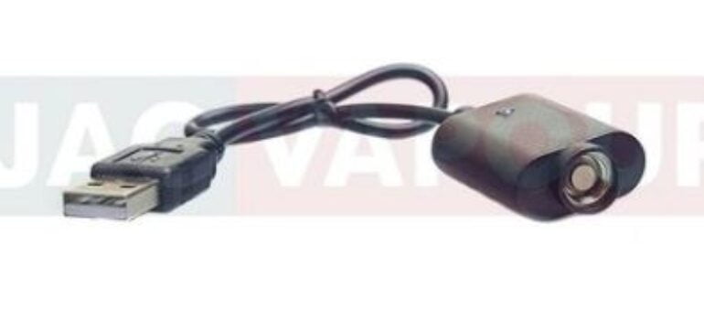 Charger, Manual Vgo2, 4.2v, jac vapor, vgo2 charger, cheapest UK manual charger,