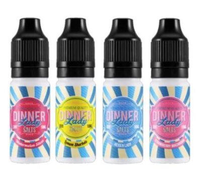 salt nicotine, liquid salts, dinner lady salt nic, Dinner Lady UK Deals, Dinner Lady Lemon Tart Salt Cheap, 20mg, Dinner Lady UK Sales 2020, Christmas Liquid 2020, 10ml, 70vg, 50vg, Max VG Dinner Lady, High VG, pudding, dessert, summer fruits, Custards,