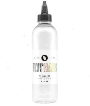 FLVRHAUS, 200ML bottle, pet bottle 200ml, 80vg, 50vg, 6mg, 3mg, 0mg, sweet, concentrates, vape concentrates, e-liquid concentrates, mixing bottle, D.I.Y E-liquid, Max VG, Christmas 2020, January 2021 Deals,