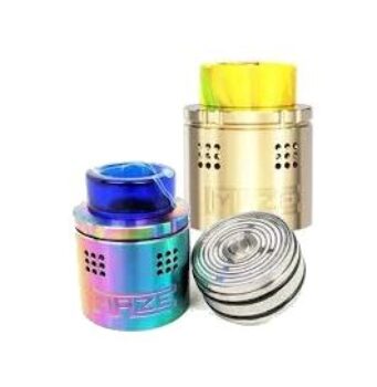 Vandy Vape, Maze, Sub Ohm, BF RDA, vandyvape maze, vandy vape RDA, Vandy Vape 2020 deals, Vandy Vape Christmas Sales,