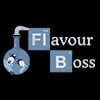 flavourboss-logo-small