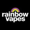 rainbowvapes-logo-small