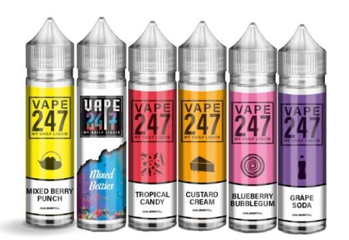 vape247, e-liquid, UK E-Liquid Deals, ecig liquid sales 2021, mid feb liquid deals, winter vape liquid deals uk, UK cheapest vape liquid sales, vape 247 shortfill best price, vape 247 50 shortfills, shortfills uk deals, 0mg, 70vg, max vg, Winter sub ohm liquid deals,