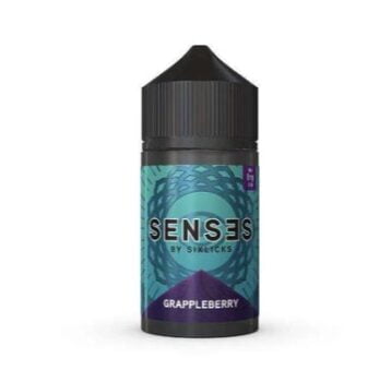 Grappleberry, 50ml, Shortfill, E-liquid, six licks, sweet, fruity, e-liquid deals, e-liquid deals UK, e-liquid spring sales, e-liquid spring sales 2021 UK, shortfill deals uk shortfill spring deals, vape liquid deals spring,