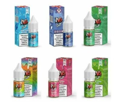 ivg, ivg 10ml, igv 50vg, 50vg, Max Flavour, TPD 10ml, blueberry 50vg, raspberry, jam roly poly, kiwi lemon, blackberg, blueberg, rainbow, purple slush, strawberry, lemon, cola bottles, 50pg,