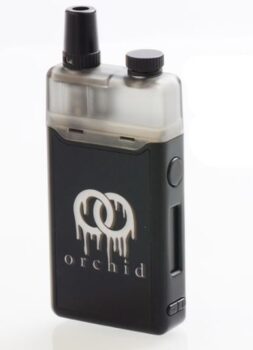 Orchid, IQS, 950mAh, Pod System Kit, orchid pod kit, orchid iqs pod system kit, cheapest orchid pod, Orchid 2021 Pod Deals,