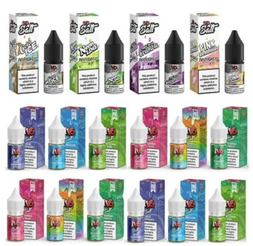 ivg, IVG UK Deals, IVG spring UK Sales, blueberry crush, blue raspberry, jam roly poly, kiwi lemon, menthol blackberg, blueberg, rainbow, purple slush, strawberry, raspberry, cola bottles, lemon sweets, cookie dough, blackcurrant, bubblegum, cola ice, orange, cherry waves, silver tobacco, spearmint, apple berry crumble, sweet, fruity, juice, cooling, e-liquid, 10ml, 50pg, 3mg, 6mg, 12mg,9mg, 18mg, cheapest 10ml liquid deals, vape liquid deals, ecig liquid deals UK,