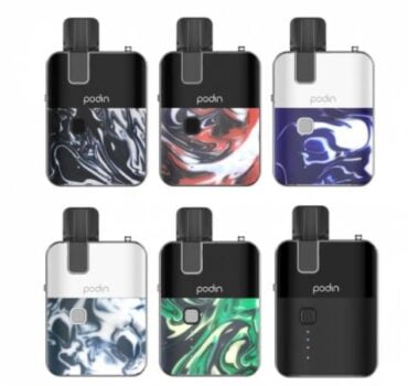 Innokin Podin Kit, Innokin, Podin Kit, cheapest podkin kit UK, UK innokin pod kits, Innokin UK Spring 2021 Deals, Podin Kit Spring Sales, pod kit deals, cheapest pod kits UK, UK pod kit deals,