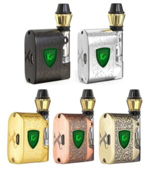 Kangvape, Zeus Kit, Kangvape Zeus Kit, Kangvape Zeus Kit cheapest deal, Kangvape Zeus mod kit, mod kit deals, source more mod deals, Kangvape Zeus Kit 2021 deals, Kangvape Zeus Kit April deals,