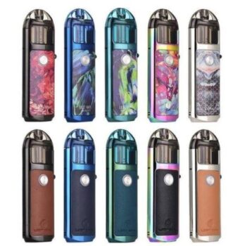 grey haze pod deals, lost vape deals, lost vape spring pod deals, 1000mah, cheapest UK Pod deals, lost vape cheap pod, pod system kit