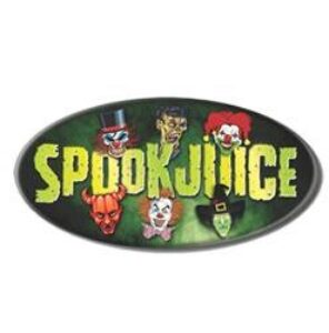 spook juice 50ml eliquid essex united kingdom