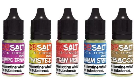 2BACCOS, MENTHOL, OLYMPIC DREAM, WHAM STAR, BLUE ICE, STRAW HIGH, TWISTED, RED DEVIL, 12.5mg, 20mg, 5mg, sweet, fruity, 50vg, 10ml, eliquid, ejuice, 50vg ejuice, tpd salts, salt liquid, nic salt flavour, dr salt, cheap liquid, cheap nicotine salts UK,