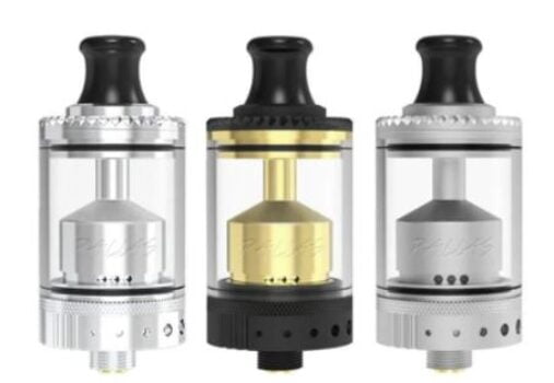 Gas, Mods, Pallas, MTL, RTA, Gas Mods, Pallas MTL RTA , Gas Mods RTA UK Deals, Cheapest Gas RTA UK, RTA Deals Spring UK,