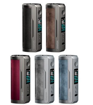 VOOPOO Drag X Plus Mod, voopoo, drag x, drag x plus mod cheap, gene chip, voopoo drag x deals, voopoo summer deals, voopoo 2021 summer ales, drag x mod cheap,