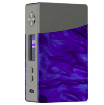 geekvape, geekvape nova, cheapest geekvape nova UK, nova mod UK, Nova geekvape deals, GeekVape Mod UK, UK Mod Deals 2021, 200w mod, geek vape 200w mod, geek vape nova