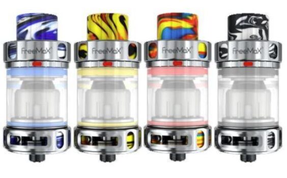 904L M1, M2, M3, M4 mesh coils, FM COILTECH 4.0, Freemax Mesh Pro 2, freemax sub ohm, freemax tank, cheapest Freemax pro 2 Tank UK, UK Vape Tanks Cheap, FreeMax UK 2021, Freemax Summer Deals,