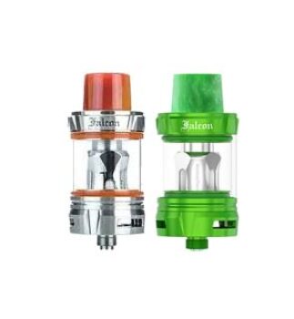 HorizonTech, Falcon Mini tank, Sub-Ohm Vape Tank, falcon mini cheap, horizon tech falcon uk deals, Vape Tank Deals UK, Cheapest Falcon sub tank, Tank under 10 quid