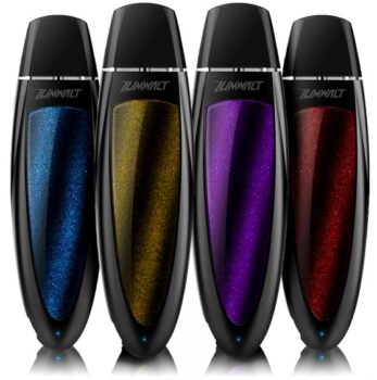 Uwell Zumwalt Pod Kit, uwell pod kits deals, Uwell Vape 2021, Uwell pod kits summer deals, Summer Vape deals, Summer 2021 Deals, Summer 2021 pod kit deals, Uwell Zumwalt Pod Cheap, cheapest pod kits, Uwell cheap zumwalt, zumwalt cheapest price,